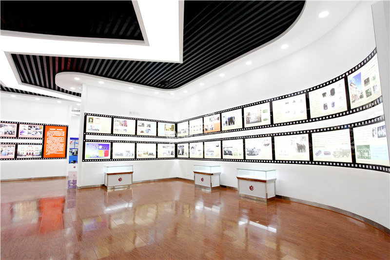 濟(jì)南展廳裝修.jpg